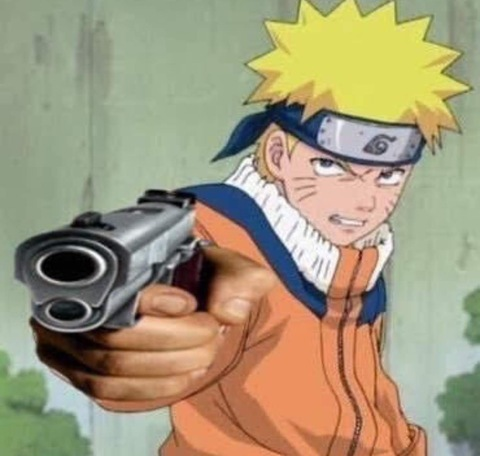 bunnyvader header picture leakfans.com