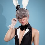 bunnywellbound profile picture leakfans.com