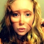 bunnyxbabii profile picture leakfans.com