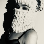 bunnyxbomba profile picture leakfans.com