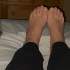 bunnyybebe profile picture leakfans.com