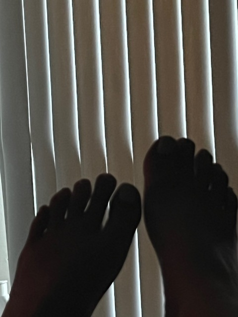 bunnyybebe header picture leakfans.com