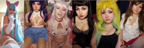 bunnyymilkk header picture leakfans.com