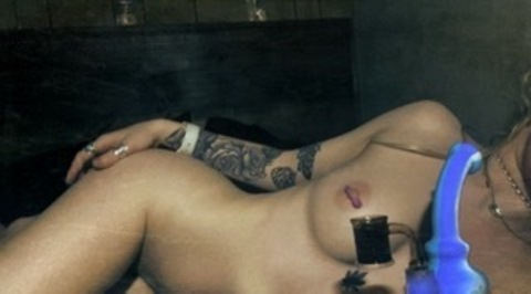 bunnyyshmoneyy header picture leakfans.com