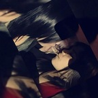 bunshoney profile picture leakfans.com