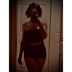 bunsthebrat profile picture leakfans.com