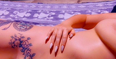 bunziebb header picture leakfans.com