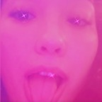 bunzilla profile picture leakfans.com