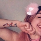 buppygrl_96 profile picture