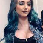 burbanbabe profile picture