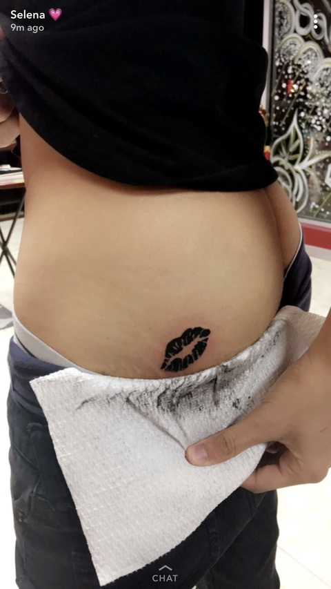 burberryandbitches header picture leakfans.com