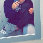 burberrypussy profile picture leakfans.com