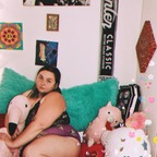 burg3rbitch profile picture leakfans.com