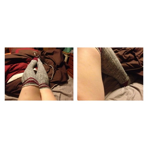 burg3rbitch header picture leakfans.com