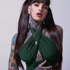 burgerbbz profile picture leakfans.com