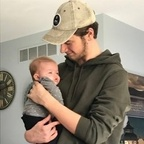 burka profile picture leakfans.com