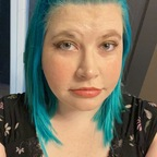 burninelle profile picture leakfans.com