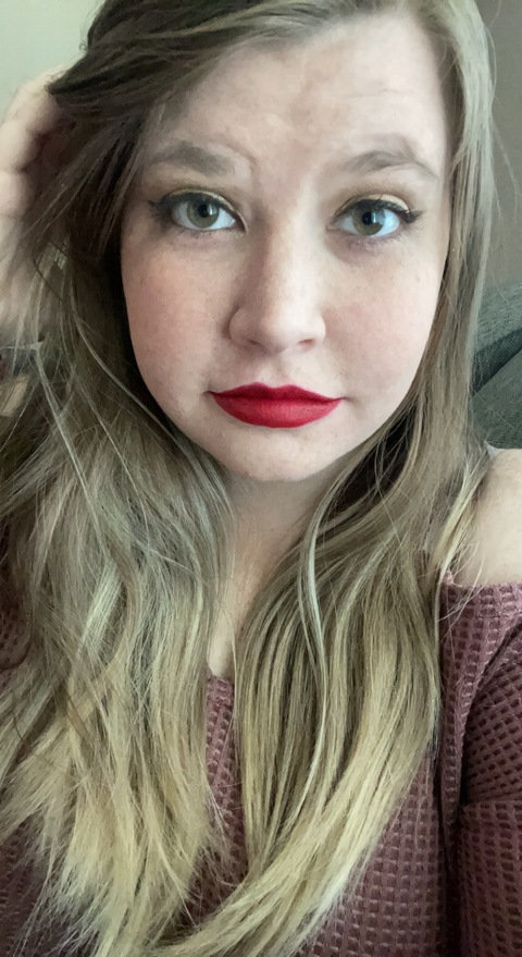 burninelle header picture leakfans.com