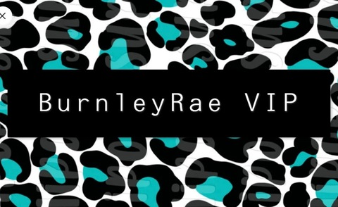 Header of burnleyrae95