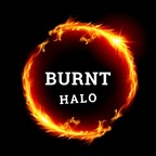 burnthalo profile picture