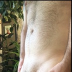 burnthegovt profile picture leakfans.com