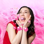 burpingballerina profile picture leakfans.com