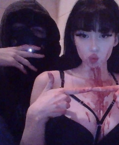 burritotraplord header picture leakfans.com