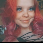 burstingblossom profile picture leakfans.com