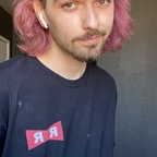 busbrain02 profile picture leakfans.com