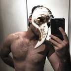 bushisthenewblack profile picture leakfans.com