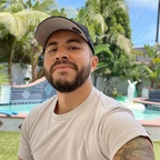 bushylatin profile picture leakfans.com