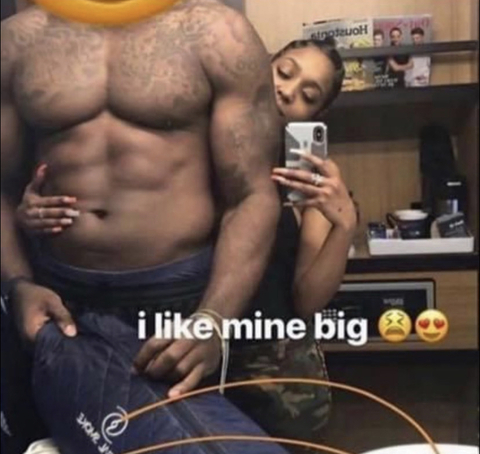 bussaxxx header picture leakfans.com