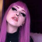 bussiesncream profile picture leakfans.com