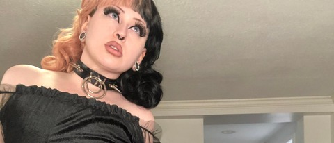 bussiesncream header picture leakfans.com