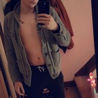 bussy_owo profile picture leakfans.com