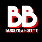 bussybandittt profile picture