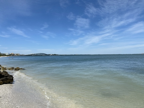 bussypoppinonayacht header picture leakfans.com