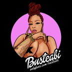 busteabi profile picture leakfans.com