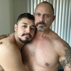 bustedsprockets profile picture leakfans.com