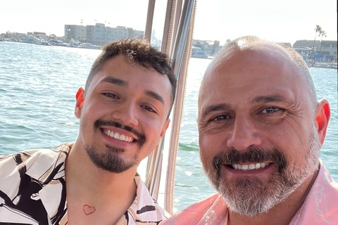 bustedsprockets header picture leakfans.com