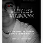 buster-pub-free profile picture leakfans.com