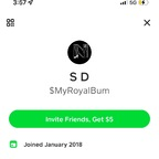 busterbackster profile picture leakfans.com