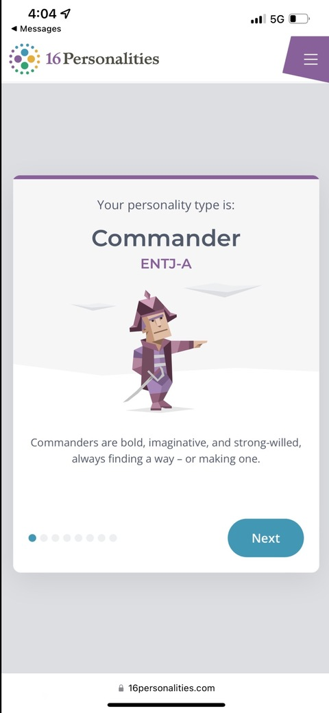 busterbackster header picture leakfans.com