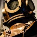 bustergushy profile picture leakfans.com