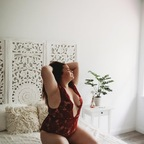 busty.brat.brooklyn profile picture