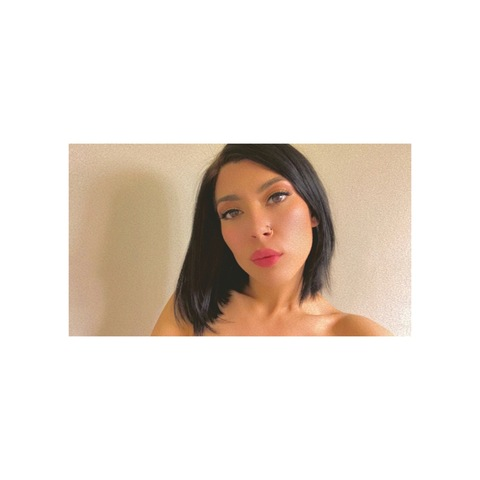 bustyaaliyahhh header picture leakfans.com