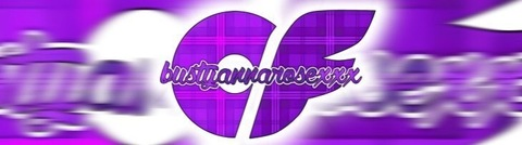 Header of bustyannarosexxx