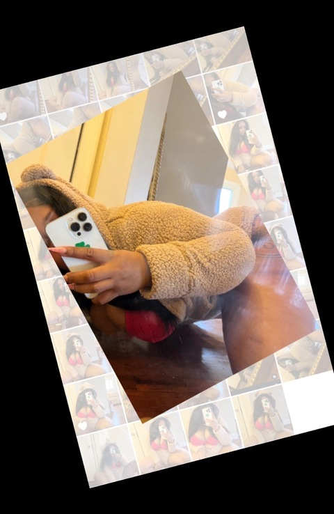 bustybailey36g header picture leakfans.com