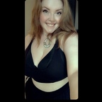 bustybblaurenc profile picture leakfans.com