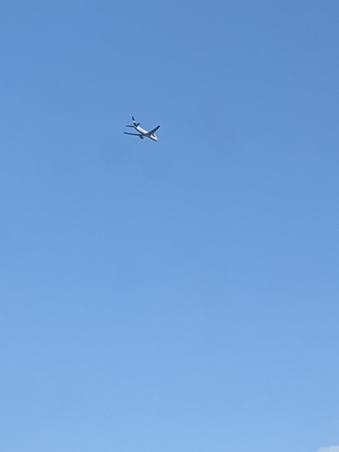 bustybby99 header picture leakfans.com